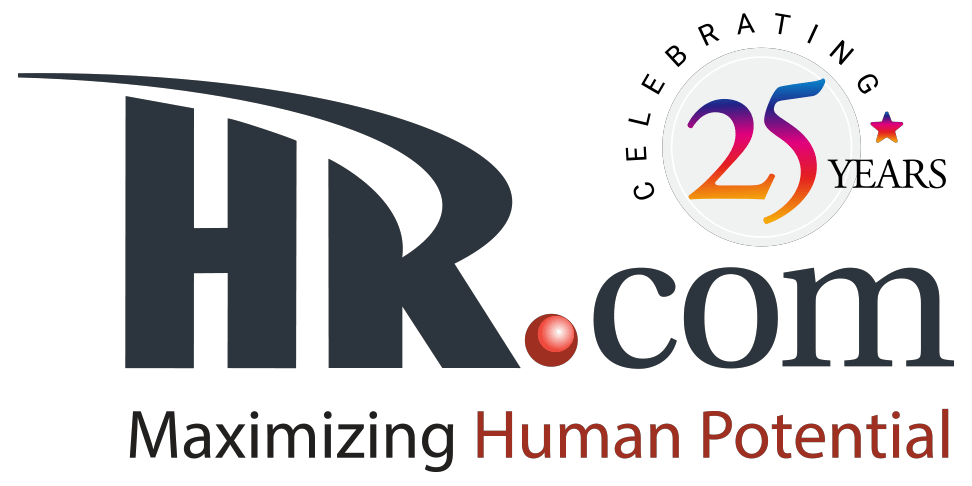 HR.com