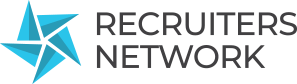 Recruiters Network